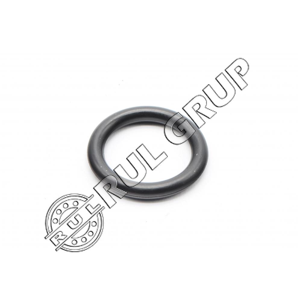 GARNITURA SUPAPA BASCULARE U650 31.58.110 UTB